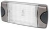 HOLDER 158378 Combination Rearlight